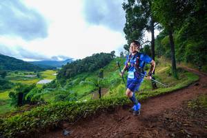 BIB: 
                            <button type="button" onclick="openModal(13364694)" class="btn btn-primary btn-sm float-right btn-popup" data-toggle="modal" data-target=".modal-high-quality">
                        <i class="fas fa-shopping-cart"></i> Add to Cart
                    </button>
                                            <button type="button" onclick="isThisMe(13364694, true)" class="btn btn-success btn-sm float-right btn-popup btn-isme hidden" data-toggle="tooltip" data-placement="bottom" title="นี่คือรูปของคุณใช่ไหม คลิกที่นี่เพื่อเอาเข้าอัลบั้ม">
                        <i class="fas fa-plus"></i> Add to album
                    </button>
                    <button type="button" onclick="isThisMe(13364694, false)" class="btn btn-warning btn-sm float-right btn-popup btn-isnotme hidden">
                        <i class="fas fa-ban"></i> Remove from album
                    </button>