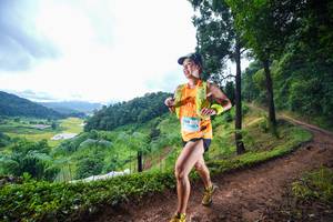 BIB: 
                            <button type="button" onclick="openModal(13360231)" class="btn btn-primary btn-sm float-right btn-popup" data-toggle="modal" data-target=".modal-high-quality">
                        <i class="fas fa-shopping-cart"></i> Add to Cart
                    </button>
                                            <button type="button" onclick="isThisMe(13360231, true)" class="btn btn-success btn-sm float-right btn-popup btn-isme hidden" data-toggle="tooltip" data-placement="bottom" title="นี่คือรูปของคุณใช่ไหม คลิกที่นี่เพื่อเอาเข้าอัลบั้ม">
                        <i class="fas fa-plus"></i> Add to album
                    </button>
                    <button type="button" onclick="isThisMe(13360231, false)" class="btn btn-warning btn-sm float-right btn-popup btn-isnotme hidden">
                        <i class="fas fa-ban"></i> Remove from album
                    </button>