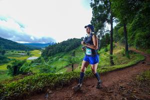 BIB: 
                            <button type="button" onclick="openModal(13364802)" class="btn btn-primary btn-sm float-right btn-popup" data-toggle="modal" data-target=".modal-high-quality">
                        <i class="fas fa-shopping-cart"></i> Add to Cart
                    </button>
                                            <button type="button" onclick="isThisMe(13364802, true)" class="btn btn-success btn-sm float-right btn-popup btn-isme hidden" data-toggle="tooltip" data-placement="bottom" title="นี่คือรูปของคุณใช่ไหม คลิกที่นี่เพื่อเอาเข้าอัลบั้ม">
                        <i class="fas fa-plus"></i> Add to album
                    </button>
                    <button type="button" onclick="isThisMe(13364802, false)" class="btn btn-warning btn-sm float-right btn-popup btn-isnotme hidden">
                        <i class="fas fa-ban"></i> Remove from album
                    </button>