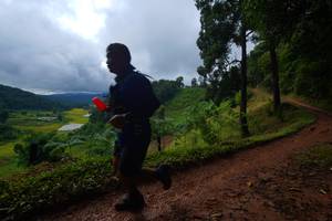 BIB: 
                            <button type="button" onclick="openModal(13360401)" class="btn btn-primary btn-sm float-right btn-popup" data-toggle="modal" data-target=".modal-high-quality">
                        <i class="fas fa-shopping-cart"></i> Add to Cart
                    </button>
                                            <button type="button" onclick="isThisMe(13360401, true)" class="btn btn-success btn-sm float-right btn-popup btn-isme hidden" data-toggle="tooltip" data-placement="bottom" title="นี่คือรูปของคุณใช่ไหม คลิกที่นี่เพื่อเอาเข้าอัลบั้ม">
                        <i class="fas fa-plus"></i> Add to album
                    </button>
                    <button type="button" onclick="isThisMe(13360401, false)" class="btn btn-warning btn-sm float-right btn-popup btn-isnotme hidden">
                        <i class="fas fa-ban"></i> Remove from album
                    </button>