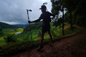 BIB: 
                            <button type="button" onclick="openModal(13360496)" class="btn btn-primary btn-sm float-right btn-popup" data-toggle="modal" data-target=".modal-high-quality">
                        <i class="fas fa-shopping-cart"></i> Add to Cart
                    </button>
                                            <button type="button" onclick="isThisMe(13360496, true)" class="btn btn-success btn-sm float-right btn-popup btn-isme hidden" data-toggle="tooltip" data-placement="bottom" title="นี่คือรูปของคุณใช่ไหม คลิกที่นี่เพื่อเอาเข้าอัลบั้ม">
                        <i class="fas fa-plus"></i> Add to album
                    </button>
                    <button type="button" onclick="isThisMe(13360496, false)" class="btn btn-warning btn-sm float-right btn-popup btn-isnotme hidden">
                        <i class="fas fa-ban"></i> Remove from album
                    </button>