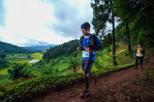 BIB: 
                            <button type="button" onclick="openModal(13360694)" class="btn btn-primary btn-sm float-right btn-popup" data-toggle="modal" data-target=".modal-high-quality">
                        <i class="fas fa-shopping-cart"></i> Add to Cart
                    </button>
                                            <button type="button" onclick="isThisMe(13360694, true)" class="btn btn-success btn-sm float-right btn-popup btn-isme hidden" data-toggle="tooltip" data-placement="bottom" title="นี่คือรูปของคุณใช่ไหม คลิกที่นี่เพื่อเอาเข้าอัลบั้ม">
                        <i class="fas fa-plus"></i> Add to album
                    </button>
                    <button type="button" onclick="isThisMe(13360694, false)" class="btn btn-warning btn-sm float-right btn-popup btn-isnotme hidden">
                        <i class="fas fa-ban"></i> Remove from album
                    </button>