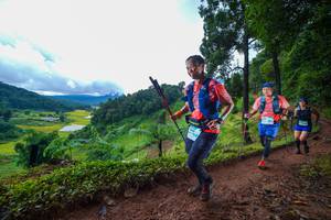 BIB: 
                            <button type="button" onclick="openModal(13364793)" class="btn btn-primary btn-sm float-right btn-popup" data-toggle="modal" data-target=".modal-high-quality">
                        <i class="fas fa-shopping-cart"></i> Add to Cart
                    </button>
                                            <button type="button" onclick="isThisMe(13364793, true)" class="btn btn-success btn-sm float-right btn-popup btn-isme hidden" data-toggle="tooltip" data-placement="bottom" title="นี่คือรูปของคุณใช่ไหม คลิกที่นี่เพื่อเอาเข้าอัลบั้ม">
                        <i class="fas fa-plus"></i> Add to album
                    </button>
                    <button type="button" onclick="isThisMe(13364793, false)" class="btn btn-warning btn-sm float-right btn-popup btn-isnotme hidden">
                        <i class="fas fa-ban"></i> Remove from album
                    </button>