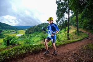 BIB: 
                            <button type="button" onclick="openModal(13361906)" class="btn btn-primary btn-sm float-right btn-popup" data-toggle="modal" data-target=".modal-high-quality">
                        <i class="fas fa-shopping-cart"></i> Add to Cart
                    </button>
                                            <button type="button" onclick="isThisMe(13361906, true)" class="btn btn-success btn-sm float-right btn-popup btn-isme hidden" data-toggle="tooltip" data-placement="bottom" title="นี่คือรูปของคุณใช่ไหม คลิกที่นี่เพื่อเอาเข้าอัลบั้ม">
                        <i class="fas fa-plus"></i> Add to album
                    </button>
                    <button type="button" onclick="isThisMe(13361906, false)" class="btn btn-warning btn-sm float-right btn-popup btn-isnotme hidden">
                        <i class="fas fa-ban"></i> Remove from album
                    </button>