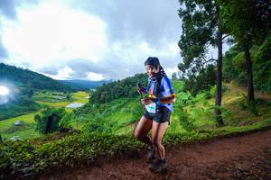 BIB: 
                            <button type="button" onclick="openModal(13362147)" class="btn btn-primary btn-sm float-right btn-popup" data-toggle="modal" data-target=".modal-high-quality">
                        <i class="fas fa-shopping-cart"></i> Add to Cart
                    </button>
                                            <button type="button" onclick="isThisMe(13362147, true)" class="btn btn-success btn-sm float-right btn-popup btn-isme hidden" data-toggle="tooltip" data-placement="bottom" title="นี่คือรูปของคุณใช่ไหม คลิกที่นี่เพื่อเอาเข้าอัลบั้ม">
                        <i class="fas fa-plus"></i> Add to album
                    </button>
                    <button type="button" onclick="isThisMe(13362147, false)" class="btn btn-warning btn-sm float-right btn-popup btn-isnotme hidden">
                        <i class="fas fa-ban"></i> Remove from album
                    </button>