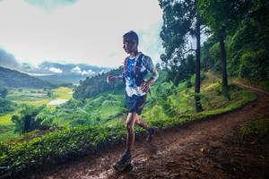 BIB: 
                            <button type="button" onclick="openModal(13360292)" class="btn btn-primary btn-sm float-right btn-popup" data-toggle="modal" data-target=".modal-high-quality">
                        <i class="fas fa-shopping-cart"></i> Add to Cart
                    </button>
                                            <button type="button" onclick="isThisMe(13360292, true)" class="btn btn-success btn-sm float-right btn-popup btn-isme hidden" data-toggle="tooltip" data-placement="bottom" title="นี่คือรูปของคุณใช่ไหม คลิกที่นี่เพื่อเอาเข้าอัลบั้ม">
                        <i class="fas fa-plus"></i> Add to album
                    </button>
                    <button type="button" onclick="isThisMe(13360292, false)" class="btn btn-warning btn-sm float-right btn-popup btn-isnotme hidden">
                        <i class="fas fa-ban"></i> Remove from album
                    </button>