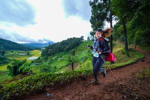 BIB: 
                            <button type="button" onclick="openModal(13364722)" class="btn btn-primary btn-sm float-right btn-popup" data-toggle="modal" data-target=".modal-high-quality">
                        <i class="fas fa-shopping-cart"></i> Add to Cart
                    </button>
                                            <button type="button" onclick="isThisMe(13364722, true)" class="btn btn-success btn-sm float-right btn-popup btn-isme hidden" data-toggle="tooltip" data-placement="bottom" title="นี่คือรูปของคุณใช่ไหม คลิกที่นี่เพื่อเอาเข้าอัลบั้ม">
                        <i class="fas fa-plus"></i> Add to album
                    </button>
                    <button type="button" onclick="isThisMe(13364722, false)" class="btn btn-warning btn-sm float-right btn-popup btn-isnotme hidden">
                        <i class="fas fa-ban"></i> Remove from album
                    </button>