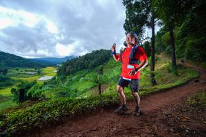 BIB: 
                            <button type="button" onclick="openModal(13362210)" class="btn btn-primary btn-sm float-right btn-popup" data-toggle="modal" data-target=".modal-high-quality">
                        <i class="fas fa-shopping-cart"></i> Add to Cart
                    </button>
                                            <button type="button" onclick="isThisMe(13362210, true)" class="btn btn-success btn-sm float-right btn-popup btn-isme hidden" data-toggle="tooltip" data-placement="bottom" title="นี่คือรูปของคุณใช่ไหม คลิกที่นี่เพื่อเอาเข้าอัลบั้ม">
                        <i class="fas fa-plus"></i> Add to album
                    </button>
                    <button type="button" onclick="isThisMe(13362210, false)" class="btn btn-warning btn-sm float-right btn-popup btn-isnotme hidden">
                        <i class="fas fa-ban"></i> Remove from album
                    </button>