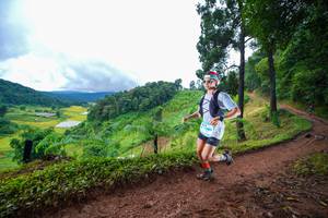 BIB: 
                            <button type="button" onclick="openModal(13361887)" class="btn btn-primary btn-sm float-right btn-popup" data-toggle="modal" data-target=".modal-high-quality">
                        <i class="fas fa-shopping-cart"></i> Add to Cart
                    </button>
                                            <button type="button" onclick="isThisMe(13361887, true)" class="btn btn-success btn-sm float-right btn-popup btn-isme hidden" data-toggle="tooltip" data-placement="bottom" title="นี่คือรูปของคุณใช่ไหม คลิกที่นี่เพื่อเอาเข้าอัลบั้ม">
                        <i class="fas fa-plus"></i> Add to album
                    </button>
                    <button type="button" onclick="isThisMe(13361887, false)" class="btn btn-warning btn-sm float-right btn-popup btn-isnotme hidden">
                        <i class="fas fa-ban"></i> Remove from album
                    </button>