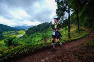 BIB: 
                            <button type="button" onclick="openModal(13360640)" class="btn btn-primary btn-sm float-right btn-popup" data-toggle="modal" data-target=".modal-high-quality">
                        <i class="fas fa-shopping-cart"></i> Add to Cart
                    </button>
                                            <button type="button" onclick="isThisMe(13360640, true)" class="btn btn-success btn-sm float-right btn-popup btn-isme hidden" data-toggle="tooltip" data-placement="bottom" title="นี่คือรูปของคุณใช่ไหม คลิกที่นี่เพื่อเอาเข้าอัลบั้ม">
                        <i class="fas fa-plus"></i> Add to album
                    </button>
                    <button type="button" onclick="isThisMe(13360640, false)" class="btn btn-warning btn-sm float-right btn-popup btn-isnotme hidden">
                        <i class="fas fa-ban"></i> Remove from album
                    </button>