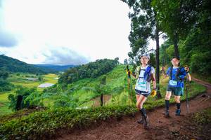 BIB: 
                            <button type="button" onclick="openModal(13361850)" class="btn btn-primary btn-sm float-right btn-popup" data-toggle="modal" data-target=".modal-high-quality">
                        <i class="fas fa-shopping-cart"></i> Add to Cart
                    </button>
                                            <button type="button" onclick="isThisMe(13361850, true)" class="btn btn-success btn-sm float-right btn-popup btn-isme hidden" data-toggle="tooltip" data-placement="bottom" title="นี่คือรูปของคุณใช่ไหม คลิกที่นี่เพื่อเอาเข้าอัลบั้ม">
                        <i class="fas fa-plus"></i> Add to album
                    </button>
                    <button type="button" onclick="isThisMe(13361850, false)" class="btn btn-warning btn-sm float-right btn-popup btn-isnotme hidden">
                        <i class="fas fa-ban"></i> Remove from album
                    </button>