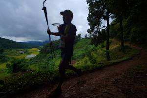 BIB: 
                            <button type="button" onclick="openModal(13360500)" class="btn btn-primary btn-sm float-right btn-popup" data-toggle="modal" data-target=".modal-high-quality">
                        <i class="fas fa-shopping-cart"></i> Add to Cart
                    </button>
                                            <button type="button" onclick="isThisMe(13360500, true)" class="btn btn-success btn-sm float-right btn-popup btn-isme hidden" data-toggle="tooltip" data-placement="bottom" title="นี่คือรูปของคุณใช่ไหม คลิกที่นี่เพื่อเอาเข้าอัลบั้ม">
                        <i class="fas fa-plus"></i> Add to album
                    </button>
                    <button type="button" onclick="isThisMe(13360500, false)" class="btn btn-warning btn-sm float-right btn-popup btn-isnotme hidden">
                        <i class="fas fa-ban"></i> Remove from album
                    </button>