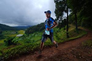 BIB: 
                            <button type="button" onclick="openModal(13360486)" class="btn btn-primary btn-sm float-right btn-popup" data-toggle="modal" data-target=".modal-high-quality">
                        <i class="fas fa-shopping-cart"></i> Add to Cart
                    </button>
                                            <button type="button" onclick="isThisMe(13360486, true)" class="btn btn-success btn-sm float-right btn-popup btn-isme hidden" data-toggle="tooltip" data-placement="bottom" title="นี่คือรูปของคุณใช่ไหม คลิกที่นี่เพื่อเอาเข้าอัลบั้ม">
                        <i class="fas fa-plus"></i> Add to album
                    </button>
                    <button type="button" onclick="isThisMe(13360486, false)" class="btn btn-warning btn-sm float-right btn-popup btn-isnotme hidden">
                        <i class="fas fa-ban"></i> Remove from album
                    </button>