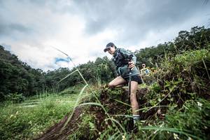 BIB: 
                            <button type="button" onclick="openModal(13360150)" class="btn btn-primary btn-sm float-right btn-popup" data-toggle="modal" data-target=".modal-high-quality">
                        <i class="fas fa-shopping-cart"></i> Add to Cart
                    </button>
                                            <button type="button" onclick="isThisMe(13360150, true)" class="btn btn-success btn-sm float-right btn-popup btn-isme hidden" data-toggle="tooltip" data-placement="bottom" title="นี่คือรูปของคุณใช่ไหม คลิกที่นี่เพื่อเอาเข้าอัลบั้ม">
                        <i class="fas fa-plus"></i> Add to album
                    </button>
                    <button type="button" onclick="isThisMe(13360150, false)" class="btn btn-warning btn-sm float-right btn-popup btn-isnotme hidden">
                        <i class="fas fa-ban"></i> Remove from album
                    </button>