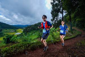 BIB: 
                            <button type="button" onclick="openModal(13364962)" class="btn btn-primary btn-sm float-right btn-popup" data-toggle="modal" data-target=".modal-high-quality">
                        <i class="fas fa-shopping-cart"></i> Add to Cart
                    </button>
                                            <button type="button" onclick="isThisMe(13364962, true)" class="btn btn-success btn-sm float-right btn-popup btn-isme hidden" data-toggle="tooltip" data-placement="bottom" title="นี่คือรูปของคุณใช่ไหม คลิกที่นี่เพื่อเอาเข้าอัลบั้ม">
                        <i class="fas fa-plus"></i> Add to album
                    </button>
                    <button type="button" onclick="isThisMe(13364962, false)" class="btn btn-warning btn-sm float-right btn-popup btn-isnotme hidden">
                        <i class="fas fa-ban"></i> Remove from album
                    </button>