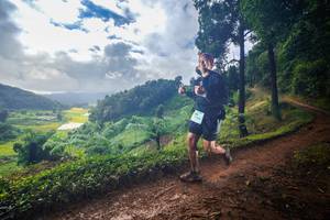 BIB: 
                            <button type="button" onclick="openModal(13360339)" class="btn btn-primary btn-sm float-right btn-popup" data-toggle="modal" data-target=".modal-high-quality">
                        <i class="fas fa-shopping-cart"></i> Add to Cart
                    </button>
                                            <button type="button" onclick="isThisMe(13360339, true)" class="btn btn-success btn-sm float-right btn-popup btn-isme hidden" data-toggle="tooltip" data-placement="bottom" title="นี่คือรูปของคุณใช่ไหม คลิกที่นี่เพื่อเอาเข้าอัลบั้ม">
                        <i class="fas fa-plus"></i> Add to album
                    </button>
                    <button type="button" onclick="isThisMe(13360339, false)" class="btn btn-warning btn-sm float-right btn-popup btn-isnotme hidden">
                        <i class="fas fa-ban"></i> Remove from album
                    </button>