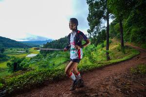 BIB: 
                            <button type="button" onclick="openModal(13360767)" class="btn btn-primary btn-sm float-right btn-popup" data-toggle="modal" data-target=".modal-high-quality">
                        <i class="fas fa-shopping-cart"></i> Add to Cart
                    </button>
                                            <button type="button" onclick="isThisMe(13360767, true)" class="btn btn-success btn-sm float-right btn-popup btn-isme hidden" data-toggle="tooltip" data-placement="bottom" title="นี่คือรูปของคุณใช่ไหม คลิกที่นี่เพื่อเอาเข้าอัลบั้ม">
                        <i class="fas fa-plus"></i> Add to album
                    </button>
                    <button type="button" onclick="isThisMe(13360767, false)" class="btn btn-warning btn-sm float-right btn-popup btn-isnotme hidden">
                        <i class="fas fa-ban"></i> Remove from album
                    </button>