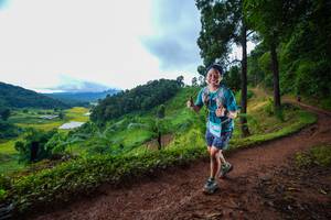 BIB: 
                            <button type="button" onclick="openModal(13360743)" class="btn btn-primary btn-sm float-right btn-popup" data-toggle="modal" data-target=".modal-high-quality">
                        <i class="fas fa-shopping-cart"></i> Add to Cart
                    </button>
                                            <button type="button" onclick="isThisMe(13360743, true)" class="btn btn-success btn-sm float-right btn-popup btn-isme hidden" data-toggle="tooltip" data-placement="bottom" title="นี่คือรูปของคุณใช่ไหม คลิกที่นี่เพื่อเอาเข้าอัลบั้ม">
                        <i class="fas fa-plus"></i> Add to album
                    </button>
                    <button type="button" onclick="isThisMe(13360743, false)" class="btn btn-warning btn-sm float-right btn-popup btn-isnotme hidden">
                        <i class="fas fa-ban"></i> Remove from album
                    </button>