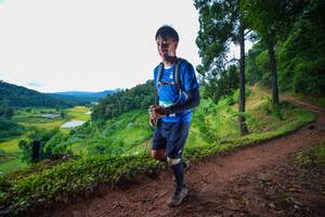 BIB: 
                            <button type="button" onclick="openModal(13362151)" class="btn btn-primary btn-sm float-right btn-popup" data-toggle="modal" data-target=".modal-high-quality">
                        <i class="fas fa-shopping-cart"></i> Add to Cart
                    </button>
                                            <button type="button" onclick="isThisMe(13362151, true)" class="btn btn-success btn-sm float-right btn-popup btn-isme hidden" data-toggle="tooltip" data-placement="bottom" title="นี่คือรูปของคุณใช่ไหม คลิกที่นี่เพื่อเอาเข้าอัลบั้ม">
                        <i class="fas fa-plus"></i> Add to album
                    </button>
                    <button type="button" onclick="isThisMe(13362151, false)" class="btn btn-warning btn-sm float-right btn-popup btn-isnotme hidden">
                        <i class="fas fa-ban"></i> Remove from album
                    </button>