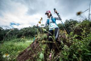 BIB: 
                            <button type="button" onclick="openModal(13360153)" class="btn btn-primary btn-sm float-right btn-popup" data-toggle="modal" data-target=".modal-high-quality">
                        <i class="fas fa-shopping-cart"></i> Add to Cart
                    </button>
                                            <button type="button" onclick="isThisMe(13360153, true)" class="btn btn-success btn-sm float-right btn-popup btn-isme hidden" data-toggle="tooltip" data-placement="bottom" title="นี่คือรูปของคุณใช่ไหม คลิกที่นี่เพื่อเอาเข้าอัลบั้ม">
                        <i class="fas fa-plus"></i> Add to album
                    </button>
                    <button type="button" onclick="isThisMe(13360153, false)" class="btn btn-warning btn-sm float-right btn-popup btn-isnotme hidden">
                        <i class="fas fa-ban"></i> Remove from album
                    </button>