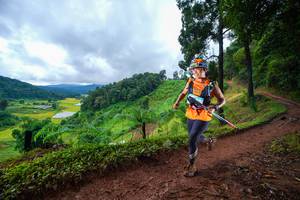 BIB: 
                            <button type="button" onclick="openModal(13362075)" class="btn btn-primary btn-sm float-right btn-popup" data-toggle="modal" data-target=".modal-high-quality">
                        <i class="fas fa-shopping-cart"></i> Add to Cart
                    </button>
                                            <button type="button" onclick="isThisMe(13362075, true)" class="btn btn-success btn-sm float-right btn-popup btn-isme hidden" data-toggle="tooltip" data-placement="bottom" title="นี่คือรูปของคุณใช่ไหม คลิกที่นี่เพื่อเอาเข้าอัลบั้ม">
                        <i class="fas fa-plus"></i> Add to album
                    </button>
                    <button type="button" onclick="isThisMe(13362075, false)" class="btn btn-warning btn-sm float-right btn-popup btn-isnotme hidden">
                        <i class="fas fa-ban"></i> Remove from album
                    </button>