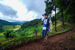 BIB: 
                            <button type="button" onclick="openModal(13364649)" class="btn btn-primary btn-sm float-right btn-popup" data-toggle="modal" data-target=".modal-high-quality">
                        <i class="fas fa-shopping-cart"></i> Add to Cart
                    </button>
                                            <button type="button" onclick="isThisMe(13364649, true)" class="btn btn-success btn-sm float-right btn-popup btn-isme hidden" data-toggle="tooltip" data-placement="bottom" title="นี่คือรูปของคุณใช่ไหม คลิกที่นี่เพื่อเอาเข้าอัลบั้ม">
                        <i class="fas fa-plus"></i> Add to album
                    </button>
                    <button type="button" onclick="isThisMe(13364649, false)" class="btn btn-warning btn-sm float-right btn-popup btn-isnotme hidden">
                        <i class="fas fa-ban"></i> Remove from album
                    </button>