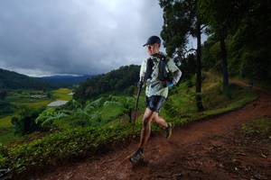 BIB: 
                            <button type="button" onclick="openModal(13360477)" class="btn btn-primary btn-sm float-right btn-popup" data-toggle="modal" data-target=".modal-high-quality">
                        <i class="fas fa-shopping-cart"></i> Add to Cart
                    </button>
                                            <button type="button" onclick="isThisMe(13360477, true)" class="btn btn-success btn-sm float-right btn-popup btn-isme hidden" data-toggle="tooltip" data-placement="bottom" title="นี่คือรูปของคุณใช่ไหม คลิกที่นี่เพื่อเอาเข้าอัลบั้ม">
                        <i class="fas fa-plus"></i> Add to album
                    </button>
                    <button type="button" onclick="isThisMe(13360477, false)" class="btn btn-warning btn-sm float-right btn-popup btn-isnotme hidden">
                        <i class="fas fa-ban"></i> Remove from album
                    </button>