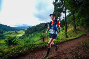 BIB: 432
                            <button type="button" onclick="openModal(13360710)" class="btn btn-primary btn-sm float-right btn-popup" data-toggle="modal" data-target=".modal-high-quality">
                        <i class="fas fa-shopping-cart"></i> Add to Cart
                    </button>
                                            <button type="button" onclick="isThisMe(13360710, true)" class="btn btn-success btn-sm float-right btn-popup btn-isme hidden" data-toggle="tooltip" data-placement="bottom" title="นี่คือรูปของคุณใช่ไหม คลิกที่นี่เพื่อเอาเข้าอัลบั้ม">
                        <i class="fas fa-plus"></i> Add to album
                    </button>
                    <button type="button" onclick="isThisMe(13360710, false)" class="btn btn-warning btn-sm float-right btn-popup btn-isnotme hidden">
                        <i class="fas fa-ban"></i> Remove from album
                    </button>