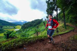 BIB: 
                            <button type="button" onclick="openModal(13364685)" class="btn btn-primary btn-sm float-right btn-popup" data-toggle="modal" data-target=".modal-high-quality">
                        <i class="fas fa-shopping-cart"></i> Add to Cart
                    </button>
                                            <button type="button" onclick="isThisMe(13364685, true)" class="btn btn-success btn-sm float-right btn-popup btn-isme hidden" data-toggle="tooltip" data-placement="bottom" title="นี่คือรูปของคุณใช่ไหม คลิกที่นี่เพื่อเอาเข้าอัลบั้ม">
                        <i class="fas fa-plus"></i> Add to album
                    </button>
                    <button type="button" onclick="isThisMe(13364685, false)" class="btn btn-warning btn-sm float-right btn-popup btn-isnotme hidden">
                        <i class="fas fa-ban"></i> Remove from album
                    </button>