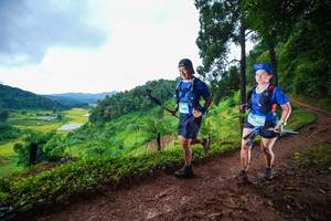 BIB: 
                            <button type="button" onclick="openModal(13360583)" class="btn btn-primary btn-sm float-right btn-popup" data-toggle="modal" data-target=".modal-high-quality">
                        <i class="fas fa-shopping-cart"></i> Add to Cart
                    </button>
                                            <button type="button" onclick="isThisMe(13360583, true)" class="btn btn-success btn-sm float-right btn-popup btn-isme hidden" data-toggle="tooltip" data-placement="bottom" title="นี่คือรูปของคุณใช่ไหม คลิกที่นี่เพื่อเอาเข้าอัลบั้ม">
                        <i class="fas fa-plus"></i> Add to album
                    </button>
                    <button type="button" onclick="isThisMe(13360583, false)" class="btn btn-warning btn-sm float-right btn-popup btn-isnotme hidden">
                        <i class="fas fa-ban"></i> Remove from album
                    </button>