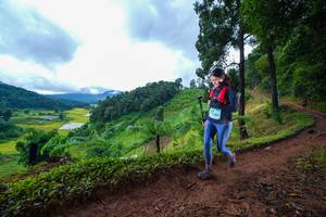 BIB: 
                            <button type="button" onclick="openModal(13364674)" class="btn btn-primary btn-sm float-right btn-popup" data-toggle="modal" data-target=".modal-high-quality">
                        <i class="fas fa-shopping-cart"></i> Add to Cart
                    </button>
                                            <button type="button" onclick="isThisMe(13364674, true)" class="btn btn-success btn-sm float-right btn-popup btn-isme hidden" data-toggle="tooltip" data-placement="bottom" title="นี่คือรูปของคุณใช่ไหม คลิกที่นี่เพื่อเอาเข้าอัลบั้ม">
                        <i class="fas fa-plus"></i> Add to album
                    </button>
                    <button type="button" onclick="isThisMe(13364674, false)" class="btn btn-warning btn-sm float-right btn-popup btn-isnotme hidden">
                        <i class="fas fa-ban"></i> Remove from album
                    </button>