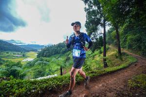 BIB: 
                            <button type="button" onclick="openModal(13360223)" class="btn btn-primary btn-sm float-right btn-popup" data-toggle="modal" data-target=".modal-high-quality">
                        <i class="fas fa-shopping-cart"></i> Add to Cart
                    </button>
                                            <button type="button" onclick="isThisMe(13360223, true)" class="btn btn-success btn-sm float-right btn-popup btn-isme hidden" data-toggle="tooltip" data-placement="bottom" title="นี่คือรูปของคุณใช่ไหม คลิกที่นี่เพื่อเอาเข้าอัลบั้ม">
                        <i class="fas fa-plus"></i> Add to album
                    </button>
                    <button type="button" onclick="isThisMe(13360223, false)" class="btn btn-warning btn-sm float-right btn-popup btn-isnotme hidden">
                        <i class="fas fa-ban"></i> Remove from album
                    </button>