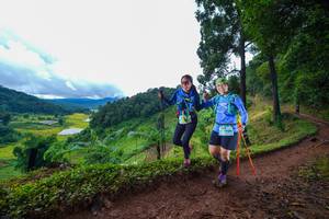 BIB: 
                            <button type="button" onclick="openModal(13364828)" class="btn btn-primary btn-sm float-right btn-popup" data-toggle="modal" data-target=".modal-high-quality">
                        <i class="fas fa-shopping-cart"></i> Add to Cart
                    </button>
                                            <button type="button" onclick="isThisMe(13364828, true)" class="btn btn-success btn-sm float-right btn-popup btn-isme hidden" data-toggle="tooltip" data-placement="bottom" title="นี่คือรูปของคุณใช่ไหม คลิกที่นี่เพื่อเอาเข้าอัลบั้ม">
                        <i class="fas fa-plus"></i> Add to album
                    </button>
                    <button type="button" onclick="isThisMe(13364828, false)" class="btn btn-warning btn-sm float-right btn-popup btn-isnotme hidden">
                        <i class="fas fa-ban"></i> Remove from album
                    </button>