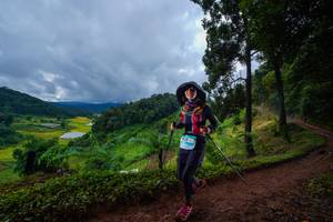 BIB: 
                            <button type="button" onclick="openModal(13360970)" class="btn btn-primary btn-sm float-right btn-popup" data-toggle="modal" data-target=".modal-high-quality">
                        <i class="fas fa-shopping-cart"></i> Add to Cart
                    </button>
                                            <button type="button" onclick="isThisMe(13360970, true)" class="btn btn-success btn-sm float-right btn-popup btn-isme hidden" data-toggle="tooltip" data-placement="bottom" title="นี่คือรูปของคุณใช่ไหม คลิกที่นี่เพื่อเอาเข้าอัลบั้ม">
                        <i class="fas fa-plus"></i> Add to album
                    </button>
                    <button type="button" onclick="isThisMe(13360970, false)" class="btn btn-warning btn-sm float-right btn-popup btn-isnotme hidden">
                        <i class="fas fa-ban"></i> Remove from album
                    </button>