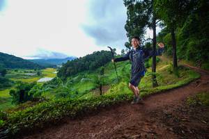 BIB: 
                            <button type="button" onclick="openModal(13360727)" class="btn btn-primary btn-sm float-right btn-popup" data-toggle="modal" data-target=".modal-high-quality">
                        <i class="fas fa-shopping-cart"></i> Add to Cart
                    </button>
                                            <button type="button" onclick="isThisMe(13360727, true)" class="btn btn-success btn-sm float-right btn-popup btn-isme hidden" data-toggle="tooltip" data-placement="bottom" title="นี่คือรูปของคุณใช่ไหม คลิกที่นี่เพื่อเอาเข้าอัลบั้ม">
                        <i class="fas fa-plus"></i> Add to album
                    </button>
                    <button type="button" onclick="isThisMe(13360727, false)" class="btn btn-warning btn-sm float-right btn-popup btn-isnotme hidden">
                        <i class="fas fa-ban"></i> Remove from album
                    </button>