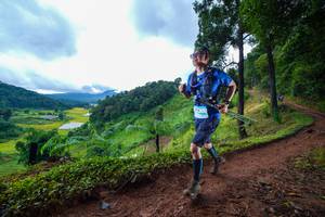 BIB: 
                            <button type="button" onclick="openModal(13364714)" class="btn btn-primary btn-sm float-right btn-popup" data-toggle="modal" data-target=".modal-high-quality">
                        <i class="fas fa-shopping-cart"></i> Add to Cart
                    </button>
                                            <button type="button" onclick="isThisMe(13364714, true)" class="btn btn-success btn-sm float-right btn-popup btn-isme hidden" data-toggle="tooltip" data-placement="bottom" title="นี่คือรูปของคุณใช่ไหม คลิกที่นี่เพื่อเอาเข้าอัลบั้ม">
                        <i class="fas fa-plus"></i> Add to album
                    </button>
                    <button type="button" onclick="isThisMe(13364714, false)" class="btn btn-warning btn-sm float-right btn-popup btn-isnotme hidden">
                        <i class="fas fa-ban"></i> Remove from album
                    </button>