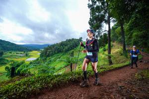 BIB: 
                            <button type="button" onclick="openModal(13362035)" class="btn btn-primary btn-sm float-right btn-popup" data-toggle="modal" data-target=".modal-high-quality">
                        <i class="fas fa-shopping-cart"></i> Add to Cart
                    </button>
                                            <button type="button" onclick="isThisMe(13362035, true)" class="btn btn-success btn-sm float-right btn-popup btn-isme hidden" data-toggle="tooltip" data-placement="bottom" title="นี่คือรูปของคุณใช่ไหม คลิกที่นี่เพื่อเอาเข้าอัลบั้ม">
                        <i class="fas fa-plus"></i> Add to album
                    </button>
                    <button type="button" onclick="isThisMe(13362035, false)" class="btn btn-warning btn-sm float-right btn-popup btn-isnotme hidden">
                        <i class="fas fa-ban"></i> Remove from album
                    </button>