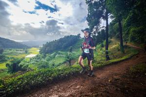 BIB: 
                            <button type="button" onclick="openModal(13360336)" class="btn btn-primary btn-sm float-right btn-popup" data-toggle="modal" data-target=".modal-high-quality">
                        <i class="fas fa-shopping-cart"></i> Add to Cart
                    </button>
                                            <button type="button" onclick="isThisMe(13360336, true)" class="btn btn-success btn-sm float-right btn-popup btn-isme hidden" data-toggle="tooltip" data-placement="bottom" title="นี่คือรูปของคุณใช่ไหม คลิกที่นี่เพื่อเอาเข้าอัลบั้ม">
                        <i class="fas fa-plus"></i> Add to album
                    </button>
                    <button type="button" onclick="isThisMe(13360336, false)" class="btn btn-warning btn-sm float-right btn-popup btn-isnotme hidden">
                        <i class="fas fa-ban"></i> Remove from album
                    </button>