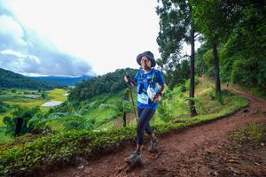 BIB: 
                            <button type="button" onclick="openModal(13364868)" class="btn btn-primary btn-sm float-right btn-popup" data-toggle="modal" data-target=".modal-high-quality">
                        <i class="fas fa-shopping-cart"></i> Add to Cart
                    </button>
                                            <button type="button" onclick="isThisMe(13364868, true)" class="btn btn-success btn-sm float-right btn-popup btn-isme hidden" data-toggle="tooltip" data-placement="bottom" title="นี่คือรูปของคุณใช่ไหม คลิกที่นี่เพื่อเอาเข้าอัลบั้ม">
                        <i class="fas fa-plus"></i> Add to album
                    </button>
                    <button type="button" onclick="isThisMe(13364868, false)" class="btn btn-warning btn-sm float-right btn-popup btn-isnotme hidden">
                        <i class="fas fa-ban"></i> Remove from album
                    </button>