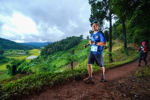 BIB: 
                            <button type="button" onclick="openModal(13362111)" class="btn btn-primary btn-sm float-right btn-popup" data-toggle="modal" data-target=".modal-high-quality">
                        <i class="fas fa-shopping-cart"></i> Add to Cart
                    </button>
                                            <button type="button" onclick="isThisMe(13362111, true)" class="btn btn-success btn-sm float-right btn-popup btn-isme hidden" data-toggle="tooltip" data-placement="bottom" title="นี่คือรูปของคุณใช่ไหม คลิกที่นี่เพื่อเอาเข้าอัลบั้ม">
                        <i class="fas fa-plus"></i> Add to album
                    </button>
                    <button type="button" onclick="isThisMe(13362111, false)" class="btn btn-warning btn-sm float-right btn-popup btn-isnotme hidden">
                        <i class="fas fa-ban"></i> Remove from album
                    </button>