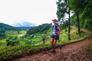 BIB: 
                            <button type="button" onclick="openModal(13360857)" class="btn btn-primary btn-sm float-right btn-popup" data-toggle="modal" data-target=".modal-high-quality">
                        <i class="fas fa-shopping-cart"></i> Add to Cart
                    </button>
                                            <button type="button" onclick="isThisMe(13360857, true)" class="btn btn-success btn-sm float-right btn-popup btn-isme hidden" data-toggle="tooltip" data-placement="bottom" title="นี่คือรูปของคุณใช่ไหม คลิกที่นี่เพื่อเอาเข้าอัลบั้ม">
                        <i class="fas fa-plus"></i> Add to album
                    </button>
                    <button type="button" onclick="isThisMe(13360857, false)" class="btn btn-warning btn-sm float-right btn-popup btn-isnotme hidden">
                        <i class="fas fa-ban"></i> Remove from album
                    </button>