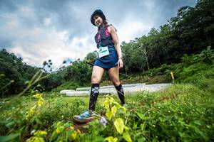 BIB: 
                            <button type="button" onclick="openModal(13360173)" class="btn btn-primary btn-sm float-right btn-popup" data-toggle="modal" data-target=".modal-high-quality">
                        <i class="fas fa-shopping-cart"></i> Add to Cart
                    </button>
                                            <button type="button" onclick="isThisMe(13360173, true)" class="btn btn-success btn-sm float-right btn-popup btn-isme hidden" data-toggle="tooltip" data-placement="bottom" title="นี่คือรูปของคุณใช่ไหม คลิกที่นี่เพื่อเอาเข้าอัลบั้ม">
                        <i class="fas fa-plus"></i> Add to album
                    </button>
                    <button type="button" onclick="isThisMe(13360173, false)" class="btn btn-warning btn-sm float-right btn-popup btn-isnotme hidden">
                        <i class="fas fa-ban"></i> Remove from album
                    </button>