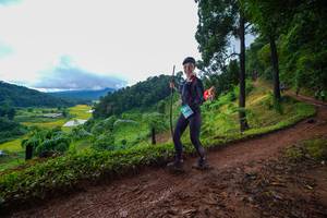 BIB: 
                            <button type="button" onclick="openModal(13360810)" class="btn btn-primary btn-sm float-right btn-popup" data-toggle="modal" data-target=".modal-high-quality">
                        <i class="fas fa-shopping-cart"></i> Add to Cart
                    </button>
                                            <button type="button" onclick="isThisMe(13360810, true)" class="btn btn-success btn-sm float-right btn-popup btn-isme hidden" data-toggle="tooltip" data-placement="bottom" title="นี่คือรูปของคุณใช่ไหม คลิกที่นี่เพื่อเอาเข้าอัลบั้ม">
                        <i class="fas fa-plus"></i> Add to album
                    </button>
                    <button type="button" onclick="isThisMe(13360810, false)" class="btn btn-warning btn-sm float-right btn-popup btn-isnotme hidden">
                        <i class="fas fa-ban"></i> Remove from album
                    </button>