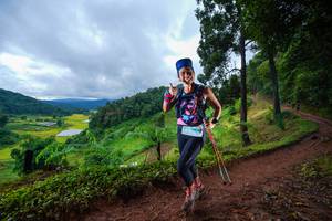 BIB: 
                            <button type="button" onclick="openModal(13362010)" class="btn btn-primary btn-sm float-right btn-popup" data-toggle="modal" data-target=".modal-high-quality">
                        <i class="fas fa-shopping-cart"></i> Add to Cart
                    </button>
                                            <button type="button" onclick="isThisMe(13362010, true)" class="btn btn-success btn-sm float-right btn-popup btn-isme hidden" data-toggle="tooltip" data-placement="bottom" title="นี่คือรูปของคุณใช่ไหม คลิกที่นี่เพื่อเอาเข้าอัลบั้ม">
                        <i class="fas fa-plus"></i> Add to album
                    </button>
                    <button type="button" onclick="isThisMe(13362010, false)" class="btn btn-warning btn-sm float-right btn-popup btn-isnotme hidden">
                        <i class="fas fa-ban"></i> Remove from album
                    </button>