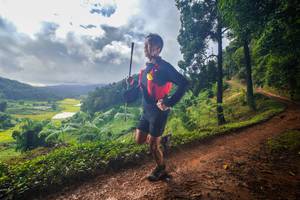 BIB: 
                            <button type="button" onclick="openModal(13360352)" class="btn btn-primary btn-sm float-right btn-popup" data-toggle="modal" data-target=".modal-high-quality">
                        <i class="fas fa-shopping-cart"></i> Add to Cart
                    </button>
                                            <button type="button" onclick="isThisMe(13360352, true)" class="btn btn-success btn-sm float-right btn-popup btn-isme hidden" data-toggle="tooltip" data-placement="bottom" title="นี่คือรูปของคุณใช่ไหม คลิกที่นี่เพื่อเอาเข้าอัลบั้ม">
                        <i class="fas fa-plus"></i> Add to album
                    </button>
                    <button type="button" onclick="isThisMe(13360352, false)" class="btn btn-warning btn-sm float-right btn-popup btn-isnotme hidden">
                        <i class="fas fa-ban"></i> Remove from album
                    </button>