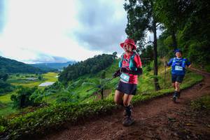 BIB: 
                            <button type="button" onclick="openModal(13360700)" class="btn btn-primary btn-sm float-right btn-popup" data-toggle="modal" data-target=".modal-high-quality">
                        <i class="fas fa-shopping-cart"></i> Add to Cart
                    </button>
                                            <button type="button" onclick="isThisMe(13360700, true)" class="btn btn-success btn-sm float-right btn-popup btn-isme hidden" data-toggle="tooltip" data-placement="bottom" title="นี่คือรูปของคุณใช่ไหม คลิกที่นี่เพื่อเอาเข้าอัลบั้ม">
                        <i class="fas fa-plus"></i> Add to album
                    </button>
                    <button type="button" onclick="isThisMe(13360700, false)" class="btn btn-warning btn-sm float-right btn-popup btn-isnotme hidden">
                        <i class="fas fa-ban"></i> Remove from album
                    </button>