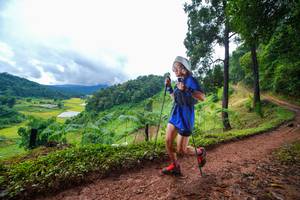 BIB: 
                            <button type="button" onclick="openModal(13360957)" class="btn btn-primary btn-sm float-right btn-popup" data-toggle="modal" data-target=".modal-high-quality">
                        <i class="fas fa-shopping-cart"></i> Add to Cart
                    </button>
                                            <button type="button" onclick="isThisMe(13360957, true)" class="btn btn-success btn-sm float-right btn-popup btn-isme hidden" data-toggle="tooltip" data-placement="bottom" title="นี่คือรูปของคุณใช่ไหม คลิกที่นี่เพื่อเอาเข้าอัลบั้ม">
                        <i class="fas fa-plus"></i> Add to album
                    </button>
                    <button type="button" onclick="isThisMe(13360957, false)" class="btn btn-warning btn-sm float-right btn-popup btn-isnotme hidden">
                        <i class="fas fa-ban"></i> Remove from album
                    </button>