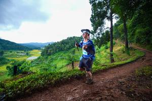 BIB: 
                            <button type="button" onclick="openModal(13360585)" class="btn btn-primary btn-sm float-right btn-popup" data-toggle="modal" data-target=".modal-high-quality">
                        <i class="fas fa-shopping-cart"></i> Add to Cart
                    </button>
                                            <button type="button" onclick="isThisMe(13360585, true)" class="btn btn-success btn-sm float-right btn-popup btn-isme hidden" data-toggle="tooltip" data-placement="bottom" title="นี่คือรูปของคุณใช่ไหม คลิกที่นี่เพื่อเอาเข้าอัลบั้ม">
                        <i class="fas fa-plus"></i> Add to album
                    </button>
                    <button type="button" onclick="isThisMe(13360585, false)" class="btn btn-warning btn-sm float-right btn-popup btn-isnotme hidden">
                        <i class="fas fa-ban"></i> Remove from album
                    </button>