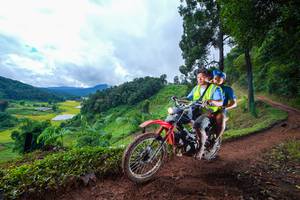 BIB: 
                            <button type="button" onclick="openModal(13364994)" class="btn btn-primary btn-sm float-right btn-popup" data-toggle="modal" data-target=".modal-high-quality">
                        <i class="fas fa-shopping-cart"></i> Add to Cart
                    </button>
                                            <button type="button" onclick="isThisMe(13364994, true)" class="btn btn-success btn-sm float-right btn-popup btn-isme hidden" data-toggle="tooltip" data-placement="bottom" title="นี่คือรูปของคุณใช่ไหม คลิกที่นี่เพื่อเอาเข้าอัลบั้ม">
                        <i class="fas fa-plus"></i> Add to album
                    </button>
                    <button type="button" onclick="isThisMe(13364994, false)" class="btn btn-warning btn-sm float-right btn-popup btn-isnotme hidden">
                        <i class="fas fa-ban"></i> Remove from album
                    </button>