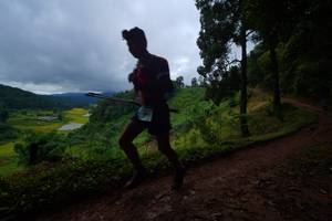 BIB: 
                            <button type="button" onclick="openModal(13360505)" class="btn btn-primary btn-sm float-right btn-popup" data-toggle="modal" data-target=".modal-high-quality">
                        <i class="fas fa-shopping-cart"></i> Add to Cart
                    </button>
                                            <button type="button" onclick="isThisMe(13360505, true)" class="btn btn-success btn-sm float-right btn-popup btn-isme hidden" data-toggle="tooltip" data-placement="bottom" title="นี่คือรูปของคุณใช่ไหม คลิกที่นี่เพื่อเอาเข้าอัลบั้ม">
                        <i class="fas fa-plus"></i> Add to album
                    </button>
                    <button type="button" onclick="isThisMe(13360505, false)" class="btn btn-warning btn-sm float-right btn-popup btn-isnotme hidden">
                        <i class="fas fa-ban"></i> Remove from album
                    </button>